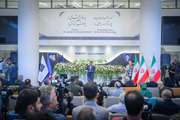 رئیس دانشگاه علوم پزشکی تهران: انستیتو کانسر ایران به قطب ملی درمان، آموزش و پژوهش سرطان تبدیل می‌شود