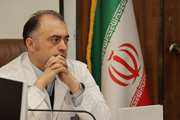 جلسه کمیته فناوری دانشکده پزشکی دانشگاه علوم پزشکی تهران با حضور دکتر صالحی برگزار شد