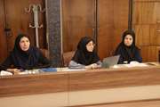 تشکیل کمیته تصویب طرح‌های پژوهشی در دانشکده پزشکی با هدف تسریع فرآیندها