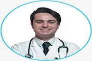 درخشش دکتر مهرداد هروی دانشجوی کارشناسی ارشد آموزش پزشکی دانشگاه علوم پزشکی تهران در AMEE2025 