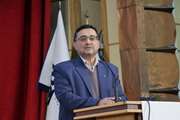 رئیس دانشگاه علوم پزشکی تهران خبر داد: بهره برداری از 400 تخت خوابگاهی تا مهر 1405