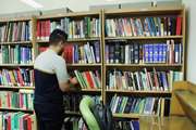  افزایش چشمگیر مطالعه غیردرسی در میان دانشجویان پزشکی تهران 