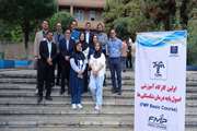 افزایش حضور بانوان در ارتوپدی؛ نشانه‌ای از تحول در آموزش و آینده این رشته