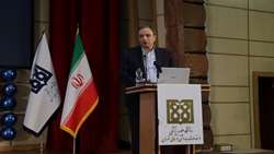  رئیس دانشکده پزشکی: حفظ اصالت، اعتبار و پیشگام بودن دانشکده پزشکی و انتقال این امانت به نسل بعدی مهمترین وظیفه ماست