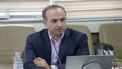 برگزاری آزمون فلوشیپ با رقابت ۴۲۱ داوطلب در ۶۱ رشته/ آزمون‌های شفاهی از ۲۰ تا ۲۵ تیرماه برگزار می‌شود