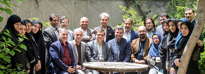 اخلاق پزشکی