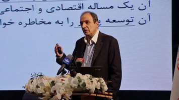  راهنمای نجات بیماران دیابتی در شرایط بحرانی؛ از حفظ انسولین تا کنترل قند خون