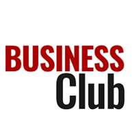    29 آبان ماه جاری؛  اولین جلسه Business Club گروه ژنتیک برگزار می شود