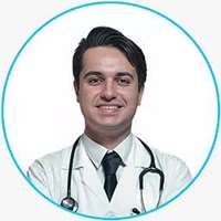 درخشش دکتر مهرداد هروی دانشجوی کارشناسی ارشد آموزش پزشکی دانشگاه علوم پزشکی تهران در AMEE2025 