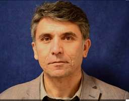 انتصاب دکتر سیروس جعفری به عنوان مدیر گروه آموزشی بیماری های عفونی و گرمسیری دانشکده پزشکی و تقدیر از خدمات دکتر عمادی مدیر پیشین گروه