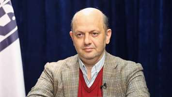 مدیر گروه کودکان خبر داد: گسترش مشارکت دستیاران گروه کودکان در فعالیت‌های انسان‌دوستانه و خیریه