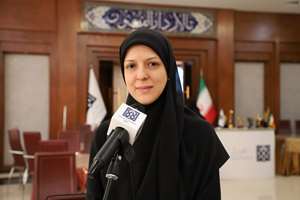 استفاده از مدل علم به عمل برای ترویج ترجمان دانش در دانشکده پزشکی دانشگاه علوم پزشکی تهران