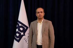 پذیرش مستقیم دستیار در چهار رشته تخصصی؛ فرصتی نو برای پزشکان عمومی