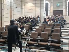 از آموزش تفکر نقاد تا آموزش مهارت های جراحی به دانشجویان پزشکی در مرکز آموزش مهارت های بالینی