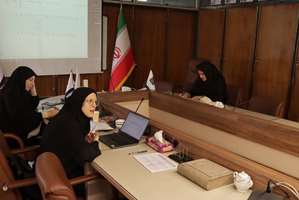 برگزاری دومین جلسه کمیته تصویب طرح‌های پژوهشی دانشکده پزشکی در سال 1404