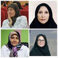 در آستانه روز پزشک صورت گرفت: تجلیل رئیس جمهور از 12 پزشک نام آور ایرانی