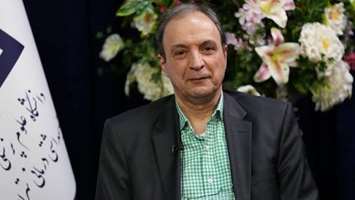 پیام دکتر استقامتی به مناسبت روز پزشک: پزشکی، عهدی مقدس برای پاسداری از گرانبها ترین ویعه الهی یعنی سلامت انسان هاست
