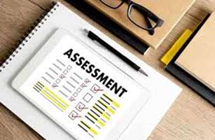 ارزشیابی درونی گروه پزشکی اجتماعی با حضور تیم تخصصی دانشکده پزشکی