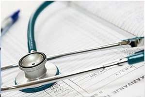 اعلام زمان و مکان آزمون شفاهی پذیرش تکمیل ظرفیت فلوشیپ 