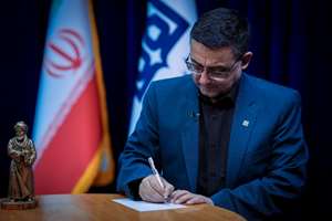 توسط رئیس دانشگاه علوم پزشکی تهران؛ دستورالعمل برگزاری امتحانات، به روسای دانشکده ها ابلاغ شد