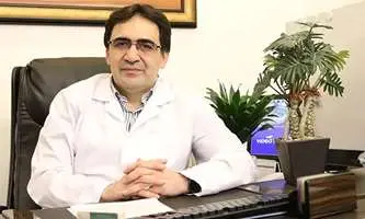 دکتر مرتضوی مدیر گروه ارتوپدی؛ افزایش ظرفیت پذیرش دستیاران تخصصی باید متناسب با امکانات واقعی مراکز آموزشی باشد