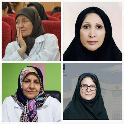 در آستانه روز پزشک صورت گرفت: تجلیل رئیس جمهور از 12 پزشک نام آور ایرانی