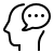 مهارت های ارتباطی