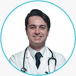 درخشش دکتر مهرداد هروی دانشجوی کارشناسی ارشد آموزش پزشکی دانشگاه علوم پزشکی تهران در AMEE2025 