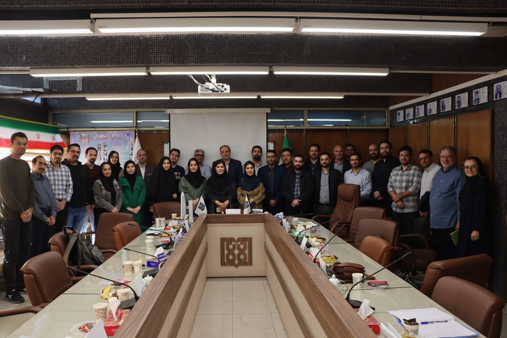 روایت مشکلات رزیدنتی در بیمارستان‌ها؛ گفت‌وگویی برای حل چالش‌های آموزشی و رفاهی دستیاران