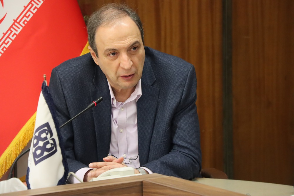 دکتر استقامتی: تغییر سبک زندگی می‌تواند روند پیش‌دیابت را معکوس کند