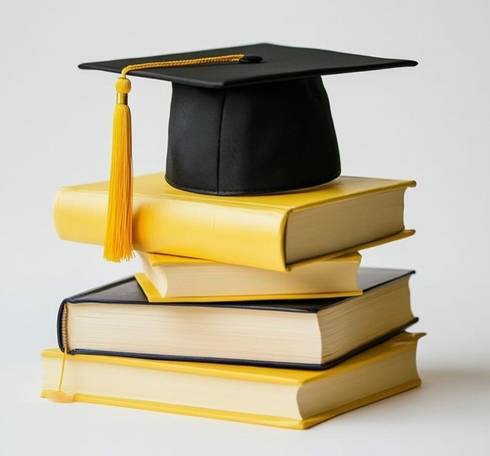  برگزاری جلسه دفاع پایان نامه دانشجوی کارشناسی ارشد سلامت از دور با موضوع، طراحی مدل ارائه خدمات سکته مغزی از راه دور(تله استروک) در اورژانس پیش بیمارستانی ایران