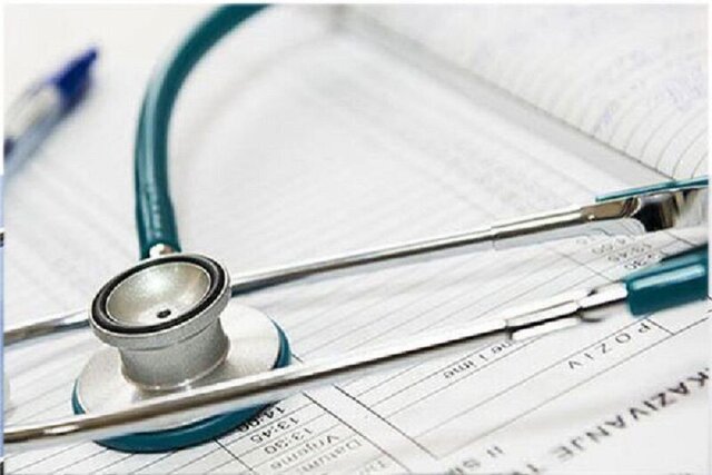 اعلام زمان و مکان آزمون شفاهی پذیرش تکمیل ظرفیت فلوشیپ 